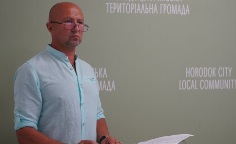 У Городоцькій громаді чотири ліцеї стали гімназіями. Чому депутати ухвалили таке рішення