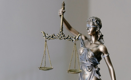 Мешканець Умані отримає 8 років повзбавлення волі за розбещення неповнолітньої