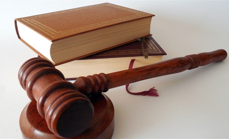 Скільки порушень виборчого процесу зафіксували у Волноваському районі 