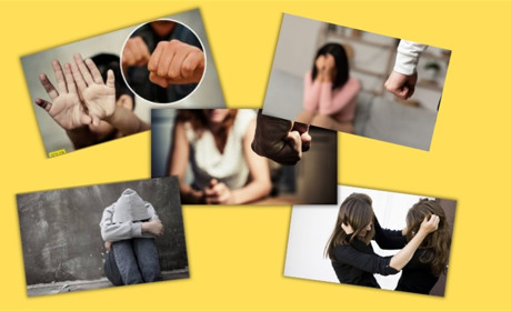 Хроніка злочинів в Южноукраїнську: бійка в гуртожитку, гучні гуляння та нетверезі витівки