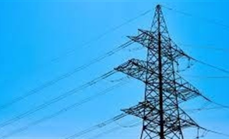 На Хмельниччині запровадять 6 черг погодинного відключення світла