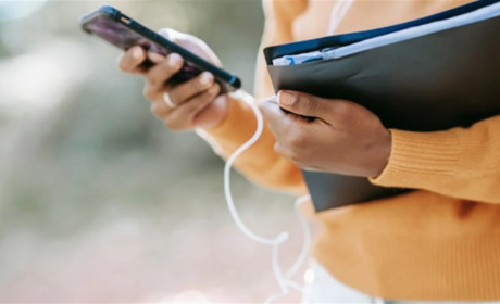 Як SMS-розсилка розширює можливості малого бізнесу?