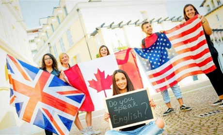 Як швидко вивчити англійську? 5 перевірених методів