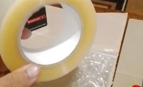 Світлодіодна свічка: як зробити свічку з допомогою світлодіода та батарейок