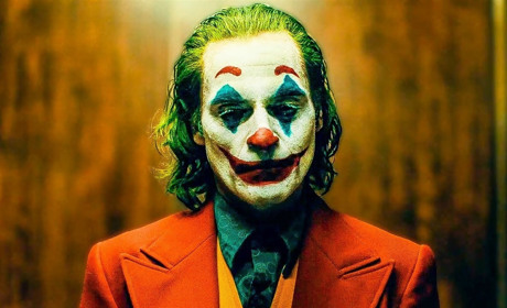 10 фільмів 2019, які претендують на Оскар, і які варто подивитися сватівчанам