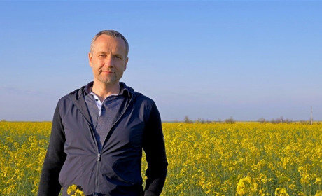 Херсонський міський голова Ігор Колихаєв зробив гучну заяву щодо поборів та хабарів