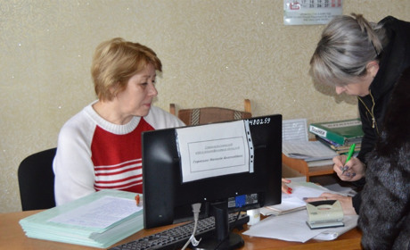 Талони на пільговий проїзд у Переяславській громаді видають на рік з місяця звернення