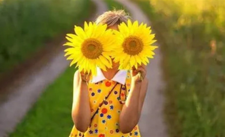 Якою буде погода найближчими днями: прогноз синоптиків