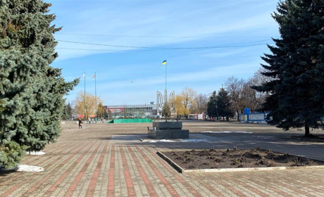 Чи знають мешканці Краснограда своїх депутатів у міськраді? Результати опитування