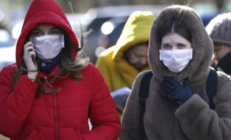 «Не можу виїхати з Польщі»