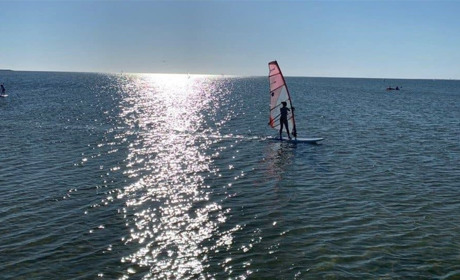 Гра від Мелітополь.Сіty чекає