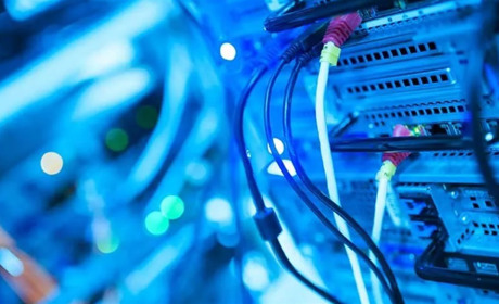 Все, що потрібно для електрики