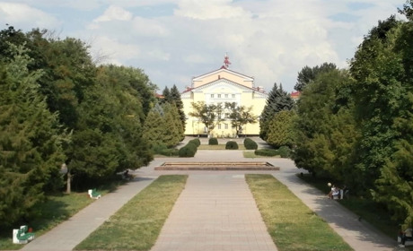 Що жовтоводці розповідають про місто людям, які тут ніколи не були? Опитування