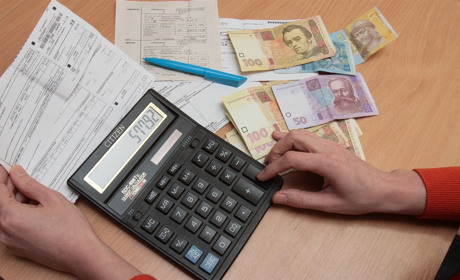 Комуналка в період війни: платити, чи не платити?