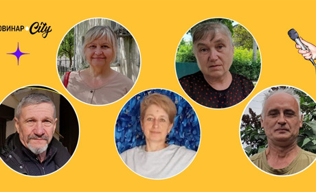 Як мешканці Кодимської громади поставилися до підвищення тарифу на водопостачання