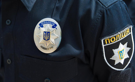 У Переяславі в магазині продавали електронні сигарети без акцизних марок: хроніка поліції