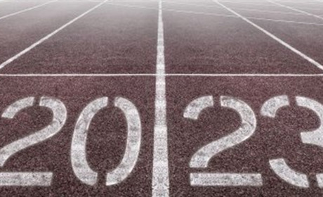 Якою буде погода на Кагарличчині та Ржищівщині на вихідні