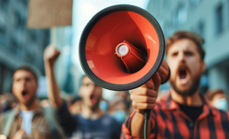 Чутки замість офіційної інформації: як це підриває безпеку