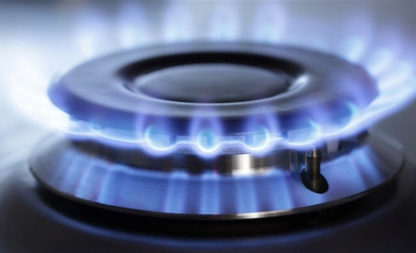 Як створити особистий кабінет споживача Сумської філії «ГАЗМЕРЕЖІ»