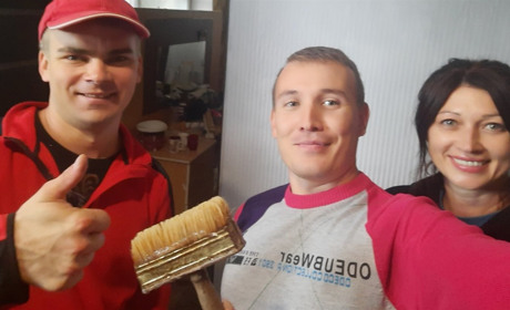 У Попаснянській громаді створюють Центр гендерних ініціатив