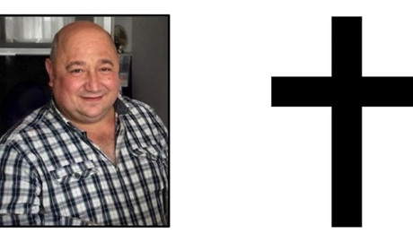 Раптово відійшов у вічність начальник залізничної станції «Чортків»