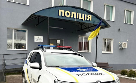 Звягельські поліцейські "розкрили" три крадіжки — причетним може загрожувати тривале ув’язнення