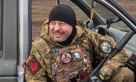 Обмін полоненими: додому повернувся захисник з Кременеччини