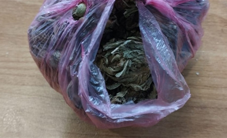 Підозрюваного у збуті наркотиків в Червонограді взяли під варту