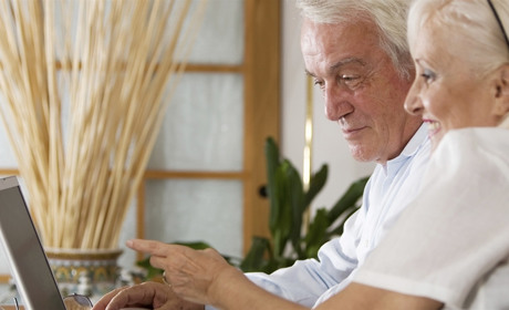 Пенсионный фонд и налоговая изменили график работы: что нужно знать посетителям? 