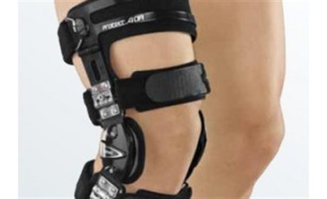 Где купить бандаж или ортопедический корсет в Киеве и городах Украины?