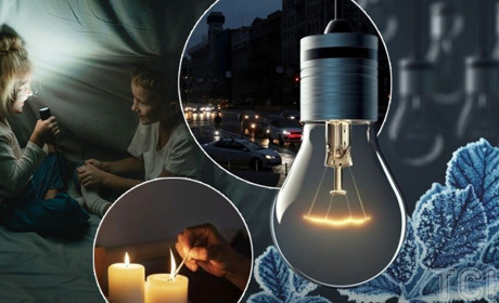 Графік відключень електроенергії у Нетішині на 27 січня