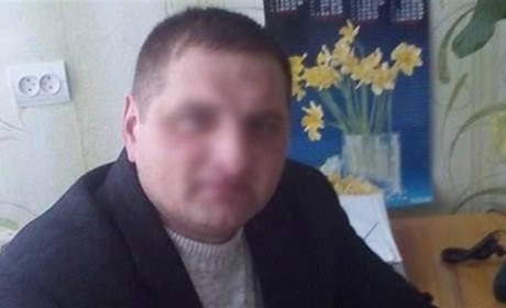 Допомагає військовим рф: начальнику окупаційного сектора ЖКГ на Херсонщині оголошено підозру