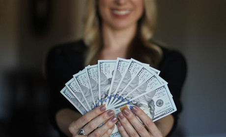 Волновасьцям розкажуть як отримати до 250 000 грн на розвиток власної справи. Тренінг