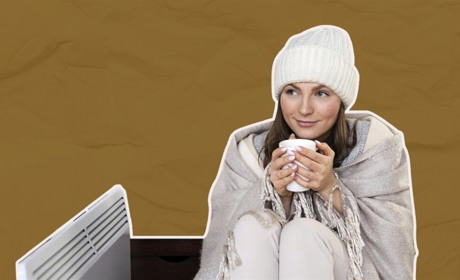 Опитування мешканців Полонської громади: візьміть участь у дослідженні умов життя