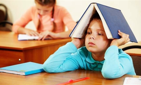 Навчальний рік у школах продовжили до 1 липня