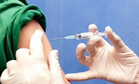 МОЗ: які документи потрібні для того, щоб вакцинуватись від COVID-19