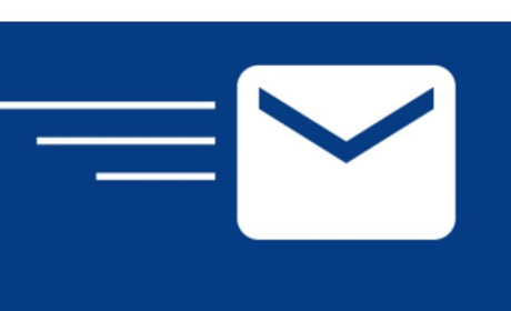 Ніхто, крім нас, не змінить Гадяч на краще. Як писати звернення до міськради?