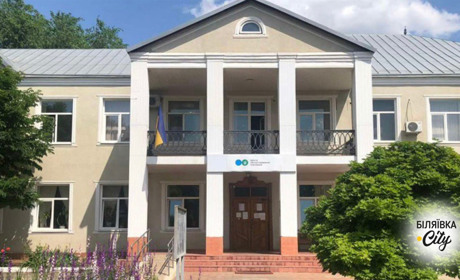 На Одещині ліквідували більше половини діючих державних податкових інспекцій: які залишили, адреси