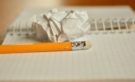 Якщо не встигли, можна зареєструватися на додаткову сесію ЗНО. Коли останній день