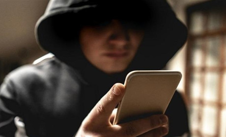 Двох жителів Лашківки засуджено за шахрайство