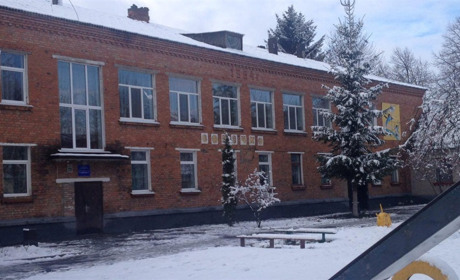 Барський садочок "Сонечко" ліквідують та приєднають до садочка "Зірочка": Це питання наступної сесії