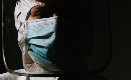 Ситуація з коронавірусом на 28 жовтня: на Володимиреччині 543 випадків захворювань, у Вараші – 751