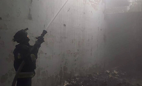 На Херсонщині армія рф завдала ударів по житловим будинкам, критичній та соціальній інфраструктурі