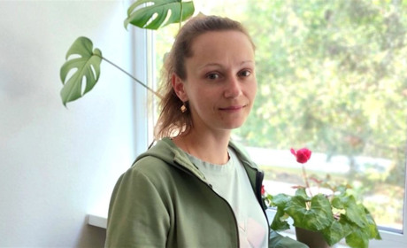 Під час евакуації окупанти направили людей у пастку і розстріляли. Історія мами з дітьми, що вижили