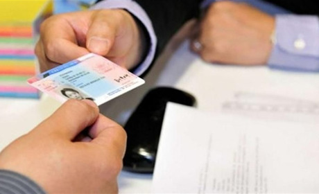 До уваги водіїв Білопільщини: в Електронному кабінеті водія з’явилася нова послуга