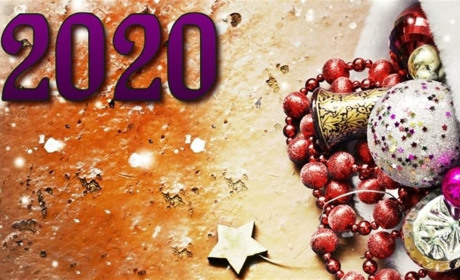 На Новий рік гадячани відпочиватимуть чотири дні поспіль