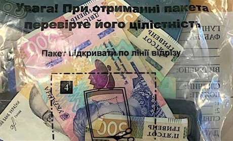 До десяти лет: грабитель разменял свободу на 2 мобильных телефона
