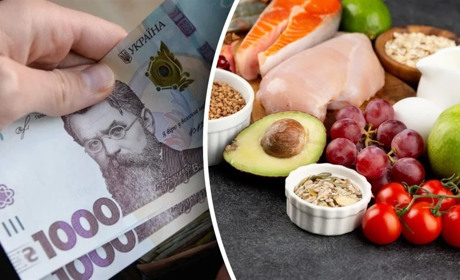 Підготовка до свят: які ціни прогнозують на оренду житла, продукти та ялинки