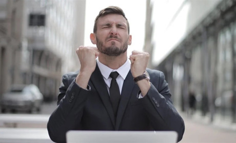 Мікрогранти на бізнес від держави: як створити власну справу на Рівненщині