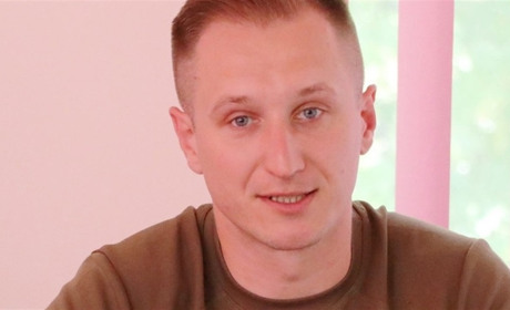 Сім запитань до начальника Корюківської РВА Івана Ващенка про військову комендатуру